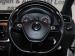 Volkswagen Polo Vivo 1.0 TSI GT - Thumbnail 12