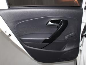 Volkswagen Polo Vivo 1.0 TSI GT - Image 13