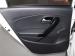 Volkswagen Polo Vivo 1.0 TSI GT - Thumbnail 13