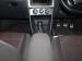 Volkswagen Polo Vivo 1.0 TSI GT - Thumbnail 14