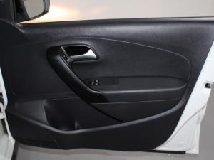 Volkswagen Polo Vivo 1.0 TSI GT - Image 15