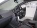 Volkswagen Polo Vivo 1.0 TSI GT - Thumbnail 16