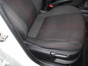Volkswagen Polo Vivo 1.0 TSI GT - Image 17