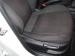 Volkswagen Polo Vivo 1.0 TSI GT - Thumbnail 17