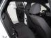Volkswagen Polo Vivo 1.0 TSI GT - Thumbnail 18