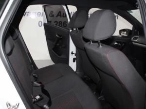 Volkswagen Polo Vivo 1.0 TSI GT - Image 18