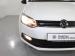 Volkswagen Polo Vivo 1.0 TSI GT - Thumbnail 20