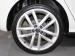 Volkswagen Polo Vivo 1.0 TSI GT - Thumbnail 21