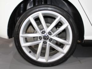 Volkswagen Polo Vivo 1.0 TSI GT - Image 21