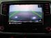 Volkswagen Polo Vivo 1.0 TSI GT - Thumbnail 22