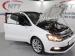 Volkswagen Polo Vivo 1.0 TSI GT - Thumbnail 23