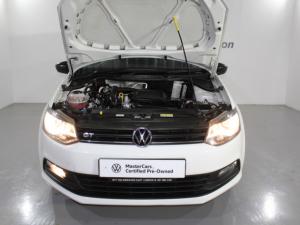 Volkswagen Polo Vivo 1.0 TSI GT - Image 24