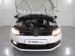Volkswagen Polo Vivo 1.0 TSI GT - Thumbnail 24