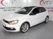 Volkswagen Polo Vivo 1.0 TSI GT - Thumbnail 3