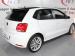 Volkswagen Polo Vivo 1.0 TSI GT - Thumbnail 4