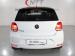 Volkswagen Polo Vivo 1.0 TSI GT - Thumbnail 5