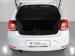 Volkswagen Polo Vivo 1.0 TSI GT - Thumbnail 7