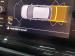 Volkswagen Polo 1.0 TSI Life - Thumbnail 10