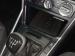 Volkswagen Polo 1.0 TSI Life - Thumbnail 11