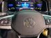 Volkswagen Polo 1.0 TSI Life - Thumbnail 12