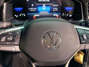 Volkswagen Polo 1.0 TSI Life - Image 12