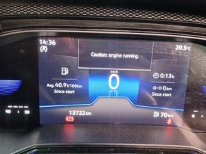 Volkswagen Polo 1.0 TSI Life - Image 13