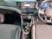 Volkswagen Polo 1.0 TSI Life - Thumbnail 14