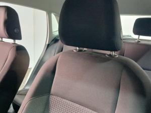 Volkswagen Polo 1.0 TSI Life - Image 15