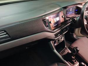 Volkswagen Polo 1.0 TSI Life - Image 16
