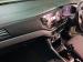 Volkswagen Polo 1.0 TSI Life - Thumbnail 16