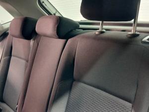 Volkswagen Polo 1.0 TSI Life - Image 17