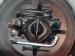Volkswagen Polo 1.0 TSI Life - Thumbnail 18
