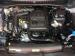 Volkswagen Polo 1.0 TSI Life - Thumbnail 19