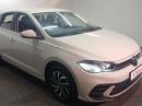 Thumbnail Volkswagen Polo 1.0 TSI Life