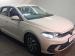 Volkswagen Polo 1.0 TSI Life - Thumbnail 1