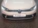 Volkswagen Polo 1.0 TSI Life - Thumbnail 23
