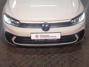 Volkswagen Polo 1.0 TSI Life - Image 2