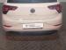 Volkswagen Polo 1.0 TSI Life - Thumbnail 3