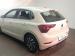 Volkswagen Polo 1.0 TSI Life - Thumbnail 4