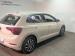 Volkswagen Polo 1.0 TSI Life - Thumbnail 5