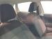 Volkswagen Polo 1.0 TSI Life - Thumbnail 6