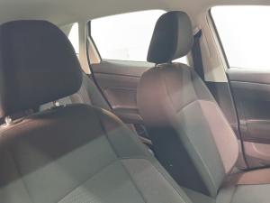 Volkswagen Polo 1.0 TSI Life - Image 6