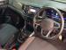 Volkswagen Polo 1.0 TSI Life - Thumbnail 7