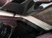 Volkswagen Polo 1.0 TSI Life - Thumbnail 8