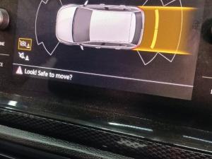 Volkswagen Polo 1.0 TSI Life - Image 9