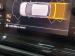 Volkswagen Polo 1.0 TSI Life - Thumbnail 9