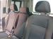 Volkswagen Caddy 1.0 TSI Trendline - Thumbnail 11