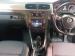 Volkswagen Caddy 1.0 TSI Trendline - Thumbnail 12