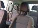 Volkswagen Caddy 1.0 TSI Trendline - Thumbnail 13