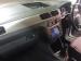 Volkswagen Caddy 1.0 TSI Trendline - Thumbnail 14